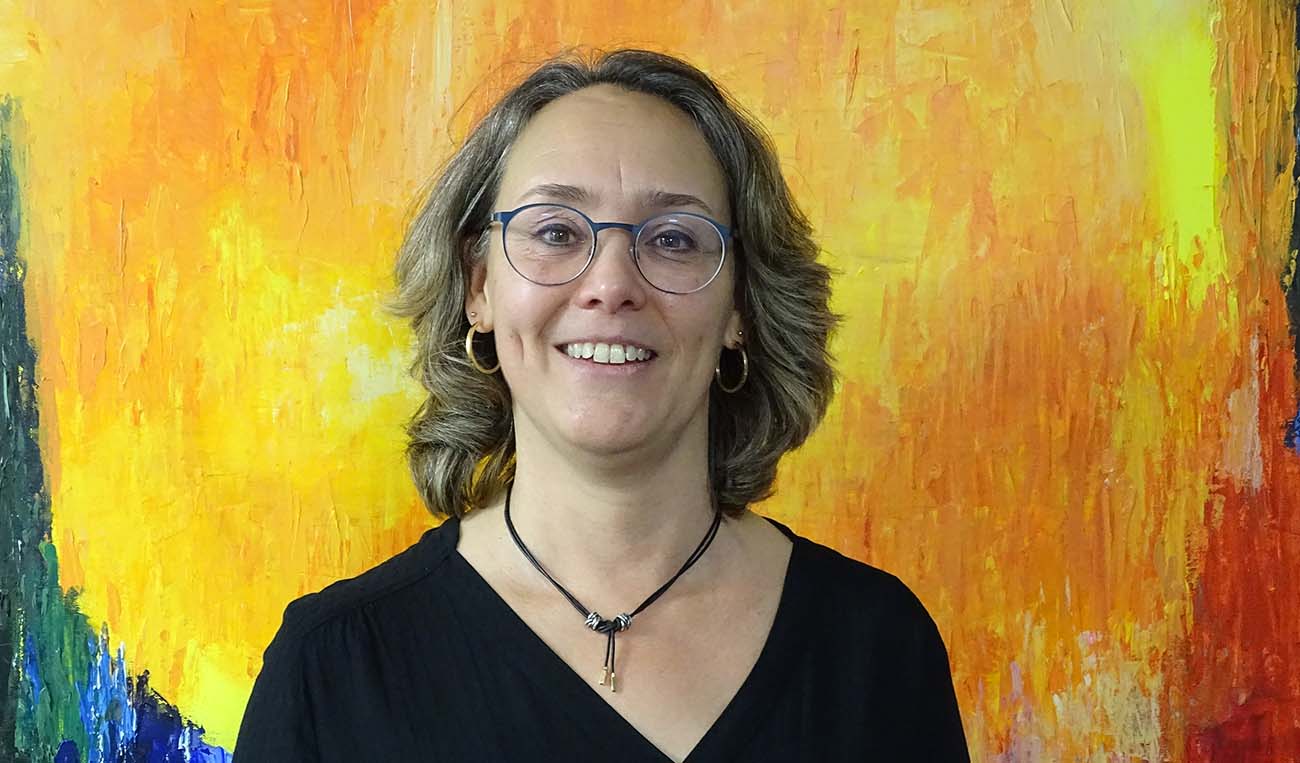 Thuiszorg IZO - Alphen aan den Rijn