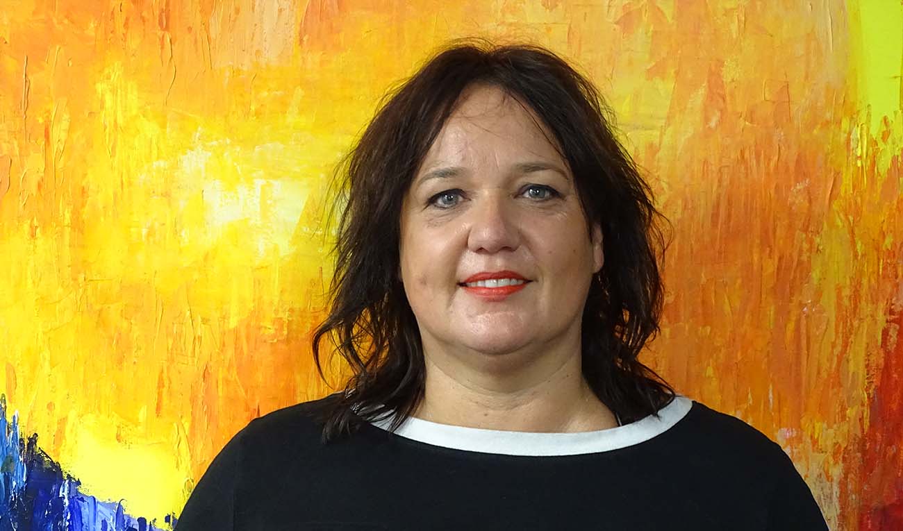 Thuiszorg IZO - Alphen aan den Rijn