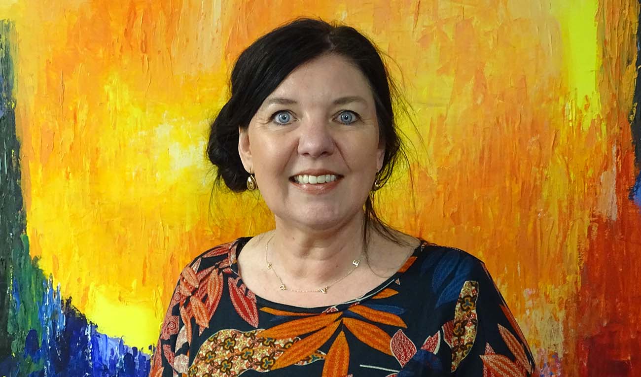 Thuiszorg IZO - Alphen aan den Rijn