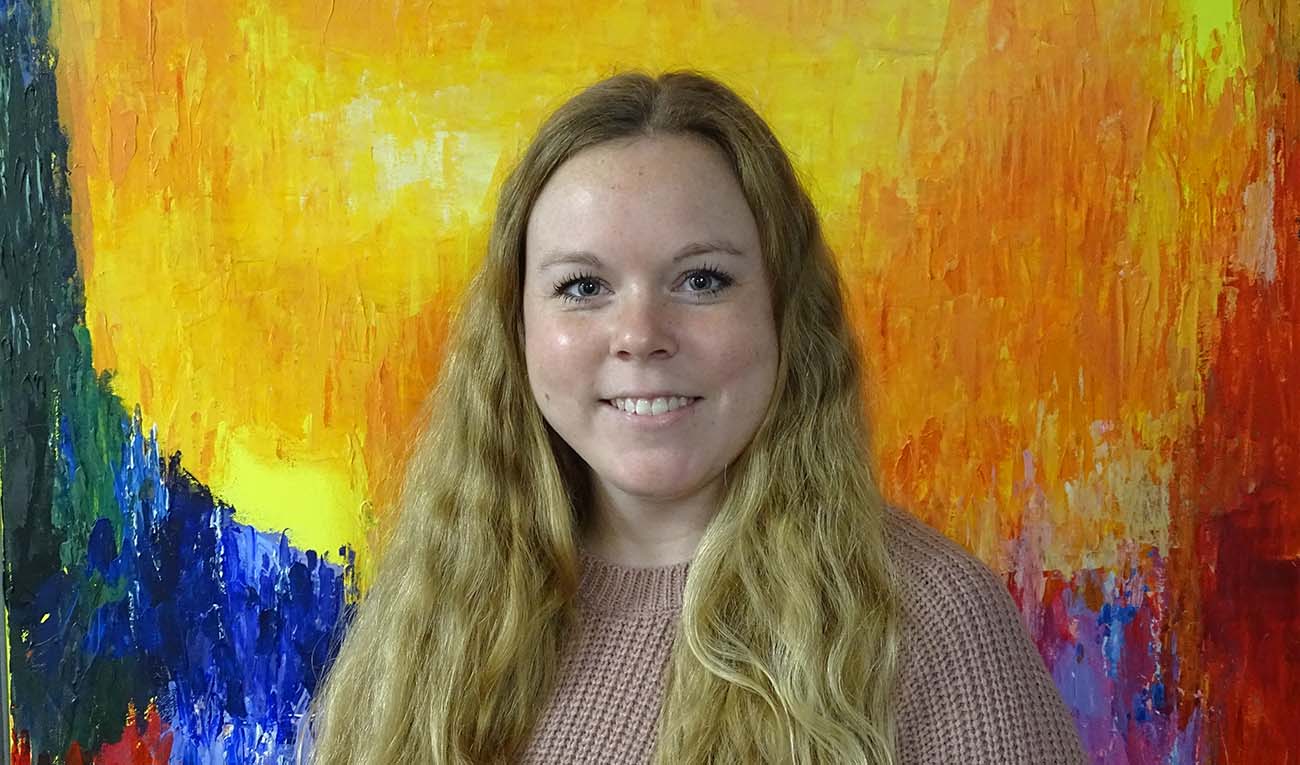 Thuiszorg IZO - Alphen aan den Rijn