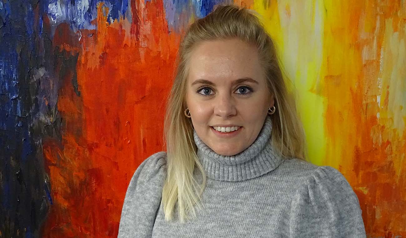 Thuiszorg IZO - Alphen aan den Rijn