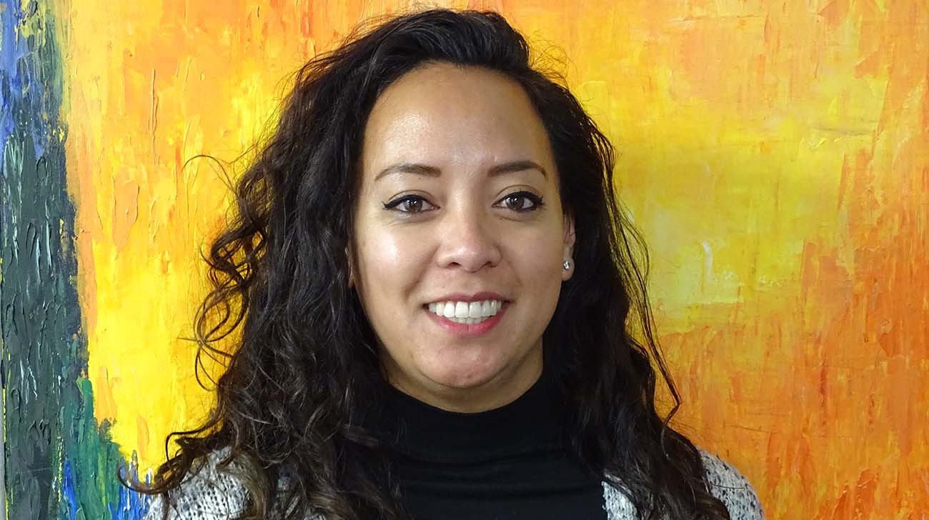 Thuiszorg IZO - Alphen aan den Rijn