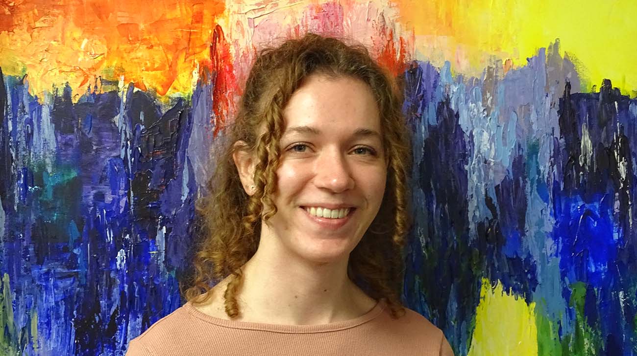 Thuiszorg IZO - Alphen aan den Rijn