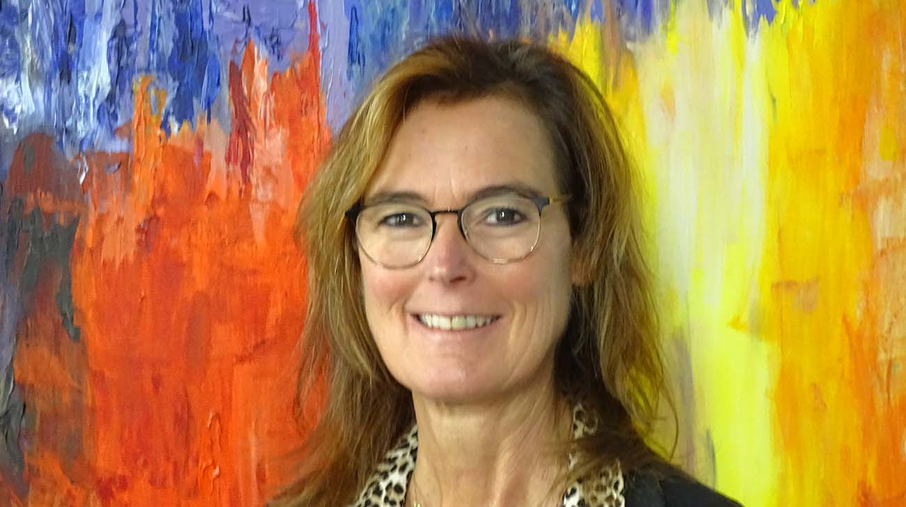 Thuiszorg IZO - Alphen aan den Rijn