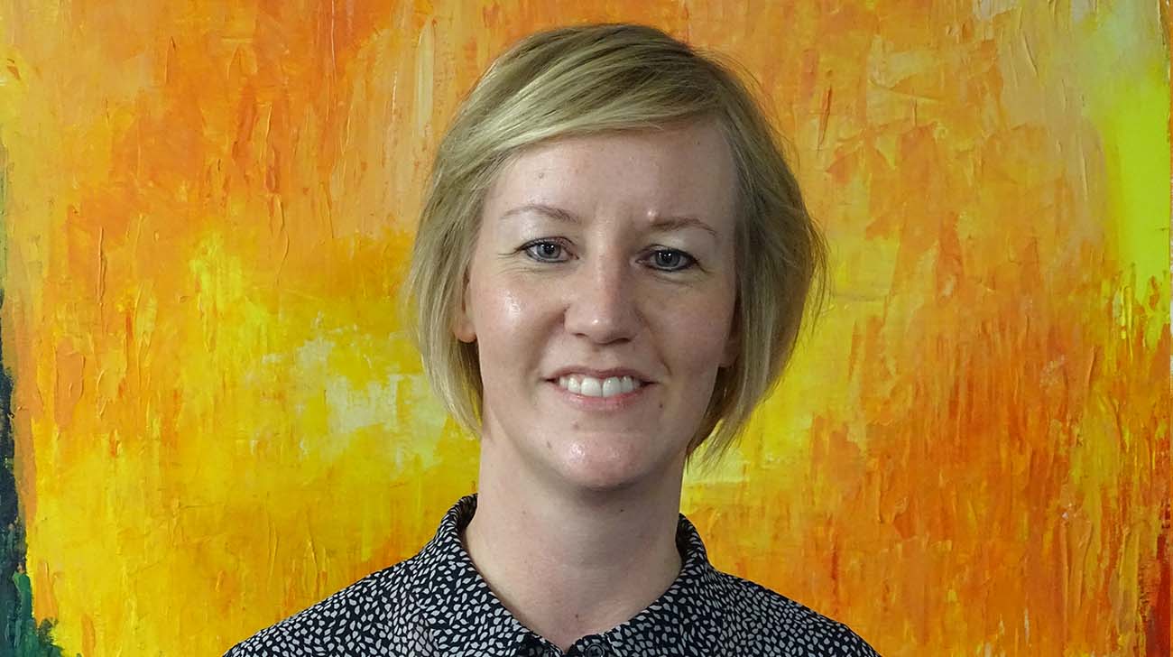 Thuiszorg IZO - Alphen aan den Rijn