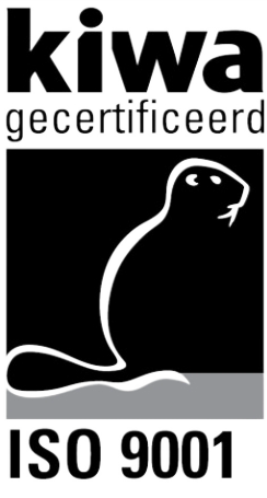 kiwa gecertificeerd Thuiszorg IZO - Alphen aan den Rijn